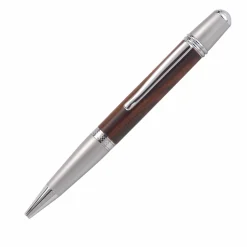 Wall Street II Ballpoint Pen Kit