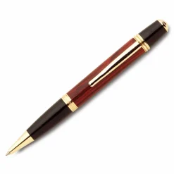 Wall Street II Ballpoint Pen Kit