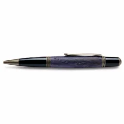 Wall Street II Ballpoint Pen Kit