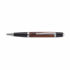 Wall Street II Ballpoint Pen Kit