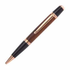 Wall Street II Ballpoint Pen Kit