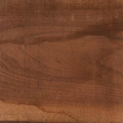 Walnut Wood Turning Stock