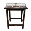 Weekend Warrior Router Table Package