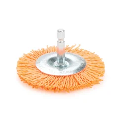 Wheel Brush