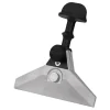 Wide Centering Knife Jig