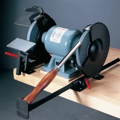 Wolverine Grinding Jig