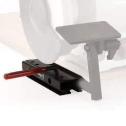 Wolverine Jig Base