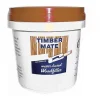 Wood Filler Water Based