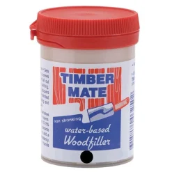 Wood Filler Water Based
