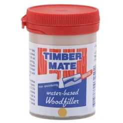 Wood Filler Water Based