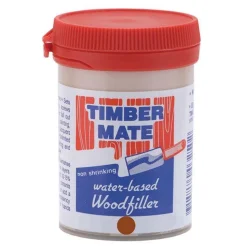Wood Filler Water Based