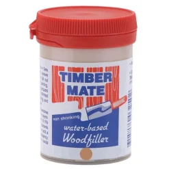 Wood Filler Water Based