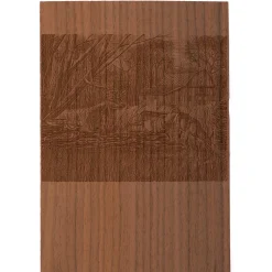 Wood Veneer Pack 4-1/2