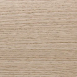 Wood Veneer Sheet 4' x 8' 3M PSA Backed