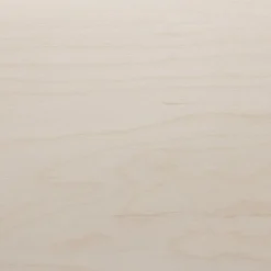 Wood Veneer Sheet 4' x 8' 3M PSA Backed