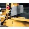 18" Woodworking Bandsaw with ArmorGlide 5 HP 3 PH 230V PM1800B-3T