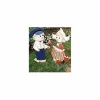 Woodworking Project Paper Plan to Build Dutch Boy and Girl