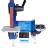 1" x 30" Belt / 5" Disc Sander