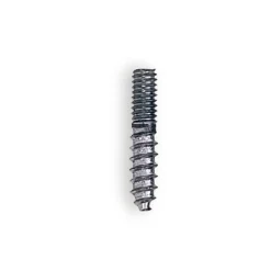 8-32 x 7/8" Breadboard Screws 10 pc