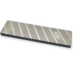9-3/4" Xtra Coarse Diamond Stone