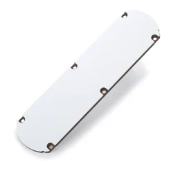 Zero-Clearance Insert For DeWalt Miter Saw